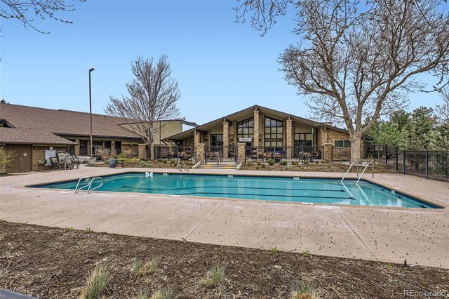 3144 S Wheeling Way 401, Aurora, CO 80014