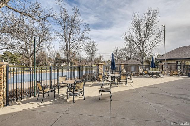 3144 S Wheeling Way 401, Aurora, CO 80014