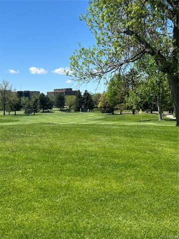 3144 S Wheeling Way 401, Aurora, CO 80014