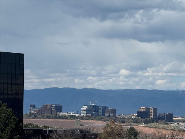 3144 S Wheeling Way 401, Aurora, CO 80014