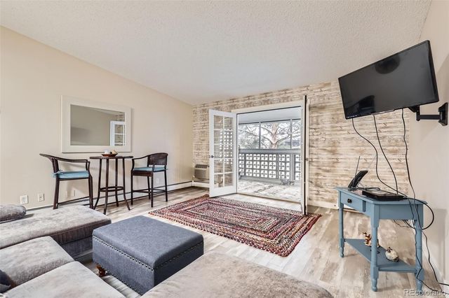 3144 S Wheeling Way 401, Aurora, CO 80014