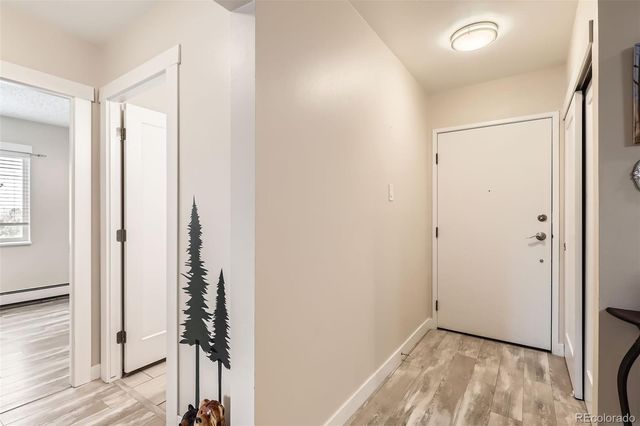 3144 S Wheeling Way 401, Aurora, CO 80014
