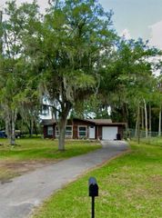 10661 W HALLS RIVER ROAD, Homosassa, FL 34448