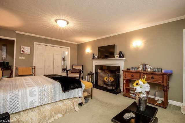 6352 Turnpike Road, Archdale, NC 27263