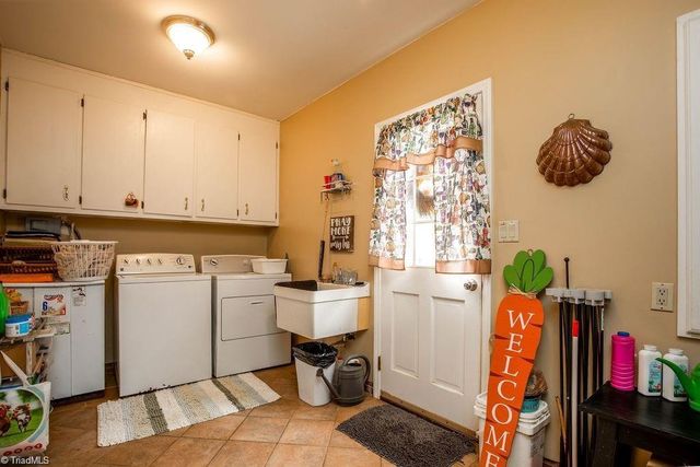 6352 Turnpike Road, Archdale, NC 27263