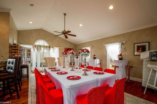 6352 Turnpike Road, Archdale, NC 27263