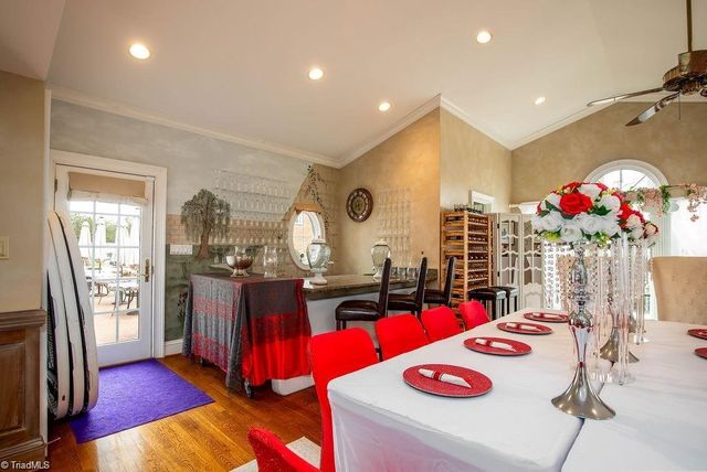 6352 Turnpike Road, Archdale, NC 27263