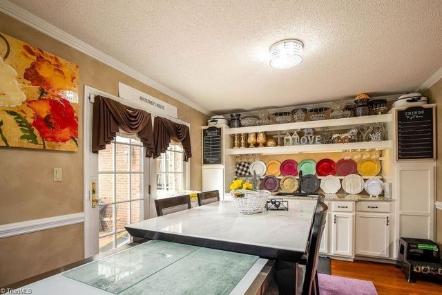 6352 Turnpike Road, Archdale, NC 27263