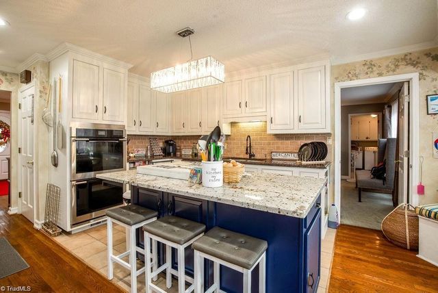 6352 Turnpike Road, Archdale, NC 27263