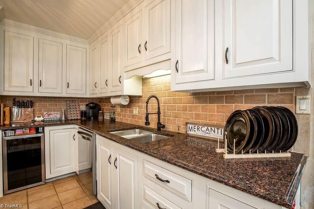 6352 Turnpike Road, Archdale, NC 27263