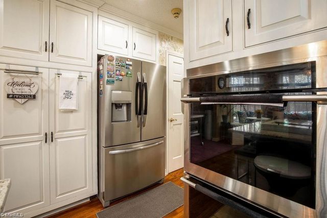 6352 Turnpike Road, Archdale, NC 27263