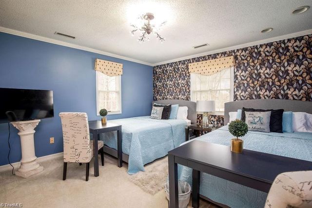 6352 Turnpike Road, Archdale, NC 27263