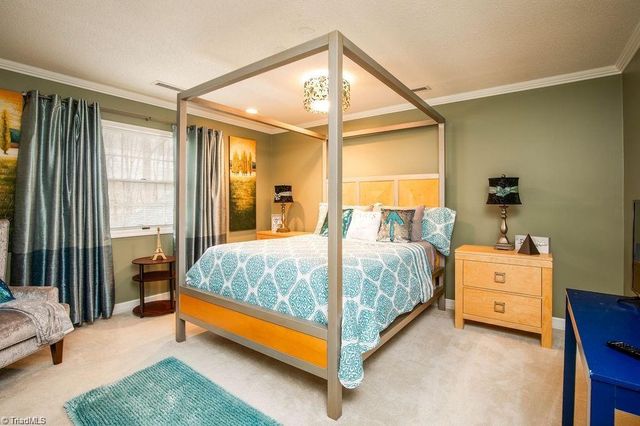 6352 Turnpike Road, Archdale, NC 27263