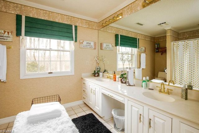 6352 Turnpike Road, Archdale, NC 27263