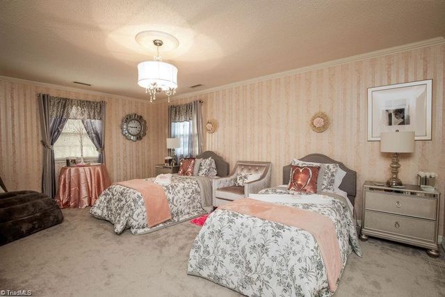 6352 Turnpike Road, Archdale, NC 27263