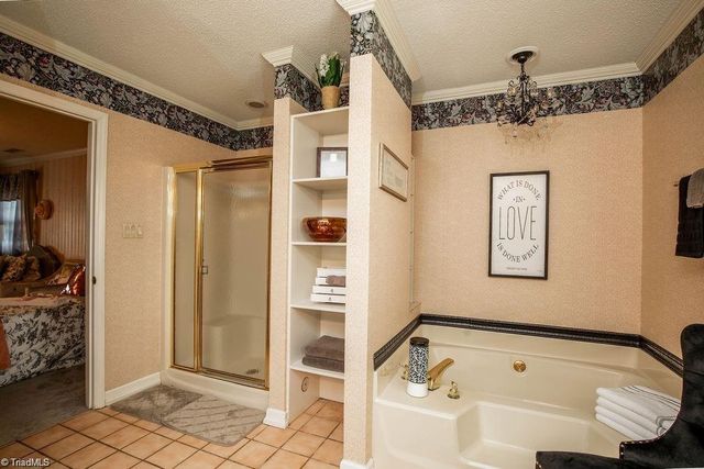 6352 Turnpike Road, Archdale, NC 27263
