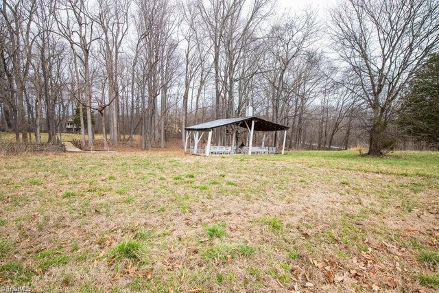6352 Turnpike Road, Archdale, NC 27263