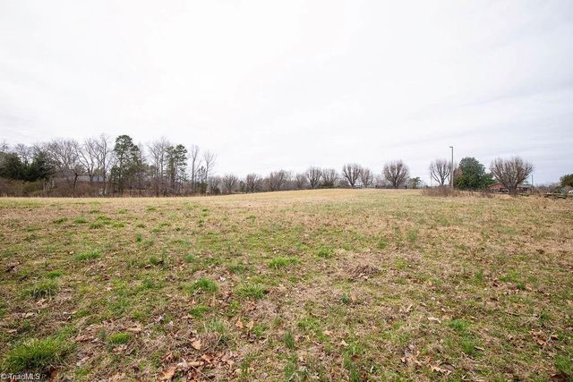 6352 Turnpike Road, Archdale, NC 27263