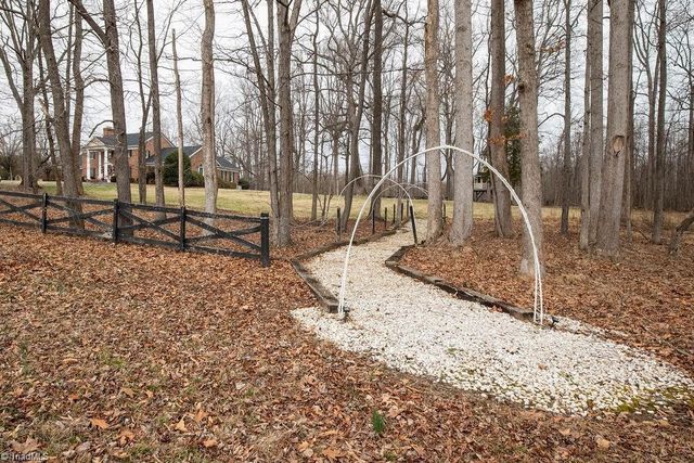 6352 Turnpike Road, Archdale, NC 27263
