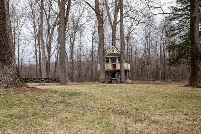 6352 Turnpike Road, Archdale, NC 27263