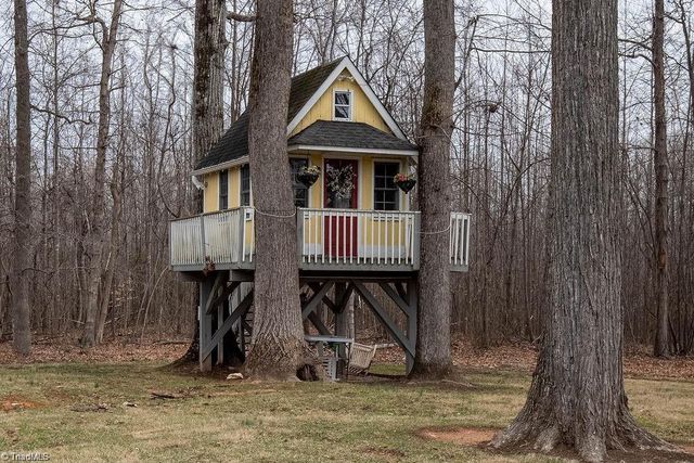 6352 Turnpike Road, Archdale, NC 27263