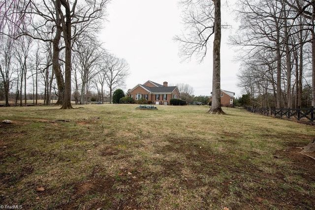 6352 Turnpike Road, Archdale, NC 27263