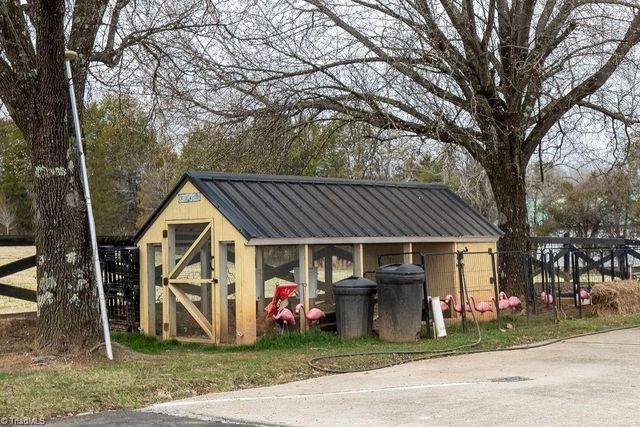 6352 Turnpike Road, Archdale, NC 27263