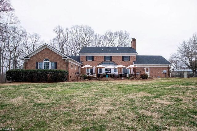 6352 Turnpike Road, Archdale, NC 27263