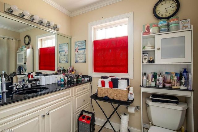 6352 Turnpike Road, Archdale, NC 27263