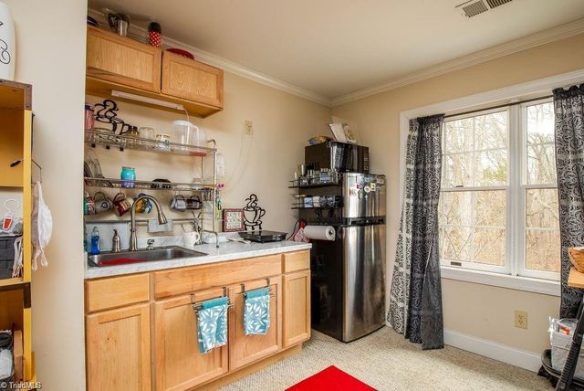 6352 Turnpike Road, Archdale, NC 27263