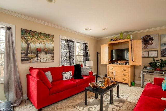 6352 Turnpike Road, Archdale, NC 27263