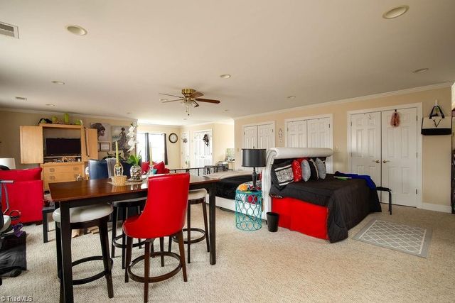 6352 Turnpike Road, Archdale, NC 27263