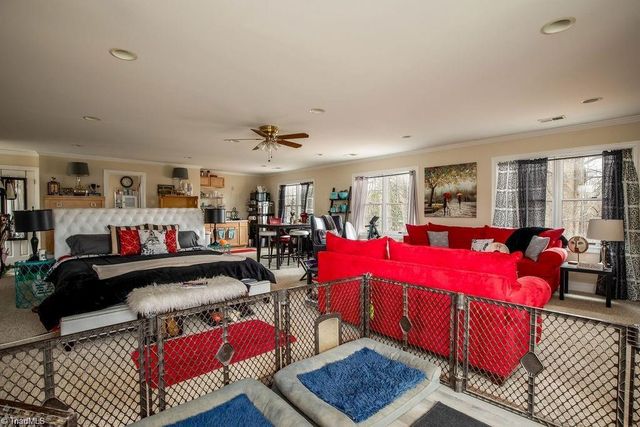 6352 Turnpike Road, Archdale, NC 27263