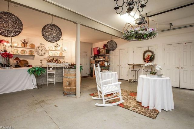 6352 Turnpike Road, Archdale, NC 27263