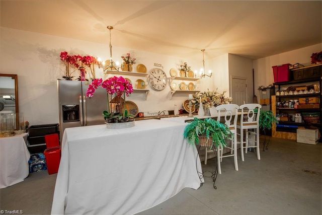 6352 Turnpike Road, Archdale, NC 27263