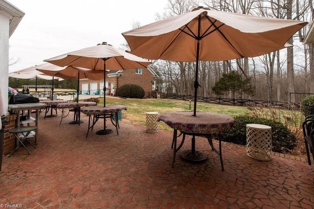 6352 Turnpike Road, Archdale, NC 27263