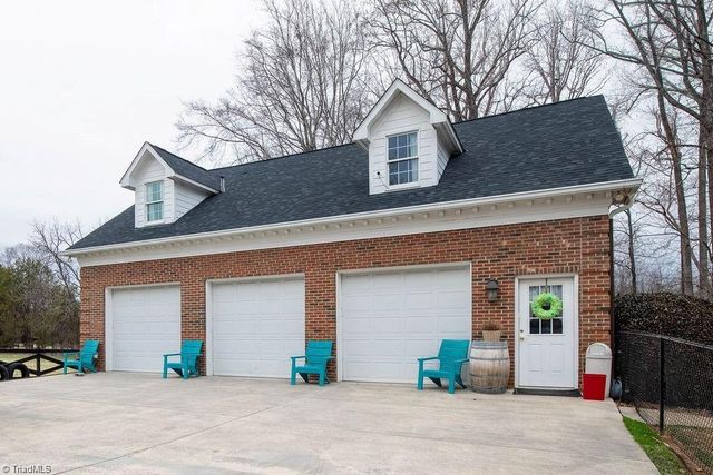 6352 Turnpike Road, Archdale, NC 27263