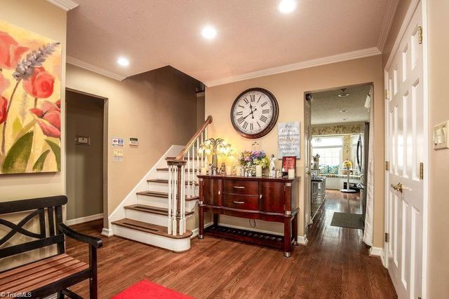 6352 Turnpike Road, Archdale, NC 27263