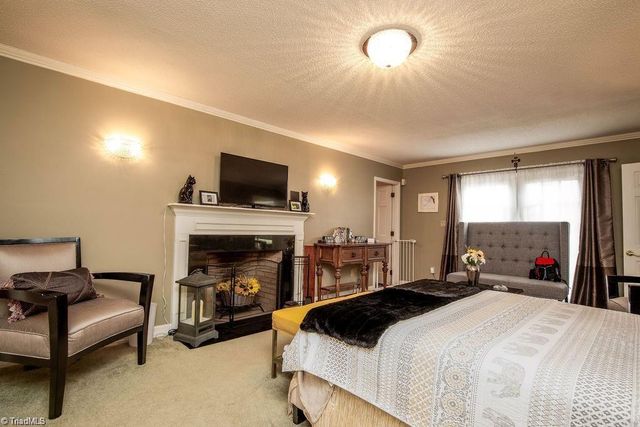 6352 Turnpike Road, Archdale, NC 27263