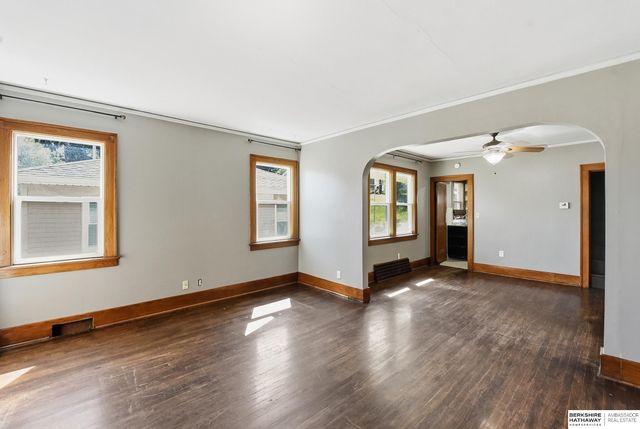 1608 S 55th Street, Omaha, NE 68106