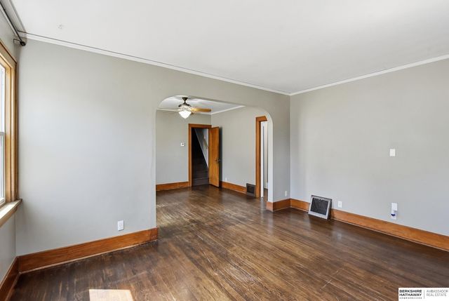 1608 S 55th Street, Omaha, NE 68106