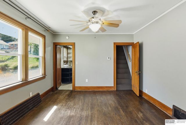 1608 S 55th Street, Omaha, NE 68106