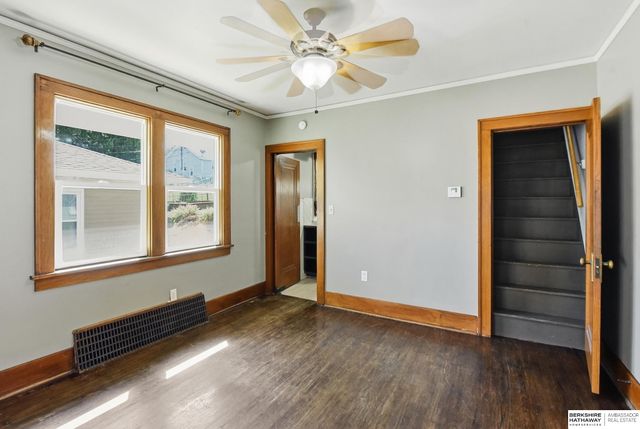 1608 S 55th Street, Omaha, NE 68106