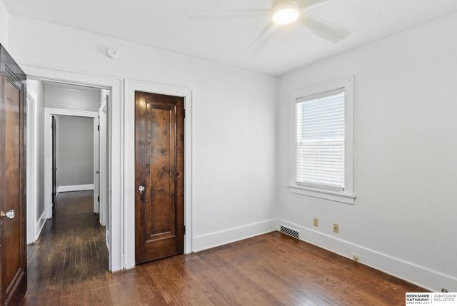 1608 S 55th Street, Omaha, NE 68106