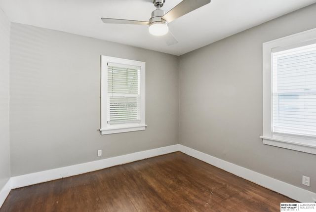 1608 S 55th Street, Omaha, NE 68106