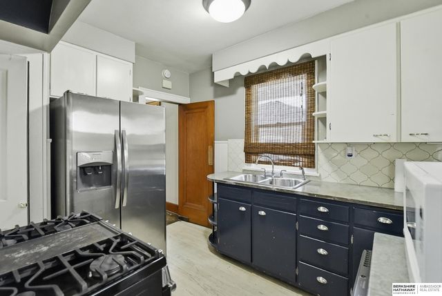 1608 S 55th Street, Omaha, NE 68106