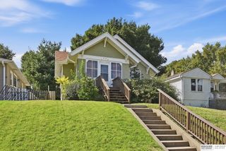 1608 S 55th Street, Omaha, NE 68106