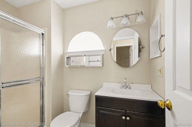 41450 Cornell Drive, Novi, MI 48377
