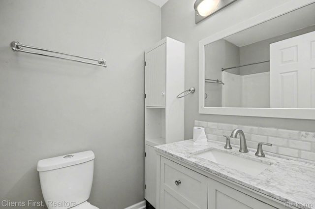 41450 Cornell Drive, Novi, MI 48377