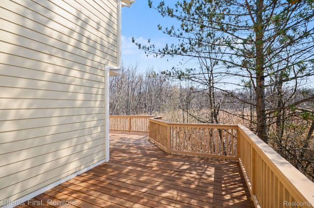 41450 Cornell Drive, Novi, MI 48377
